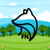 FoxnovaFox (2)-1