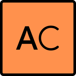 AlterchaseICON (2)