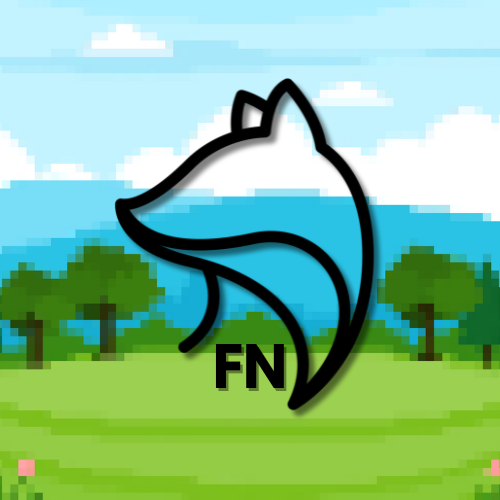 FoxnovaFox (2)-1