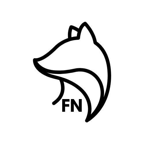 FoxnovaFox
